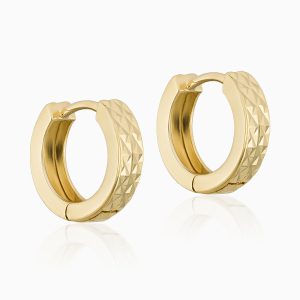 Khuyên tai, Bông tai 4