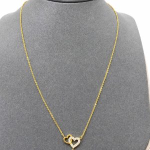 ネックレス DN0066