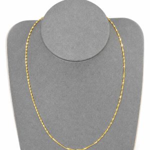 ネックレス DN0117