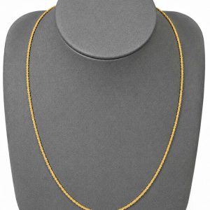 ネックレス DN0120