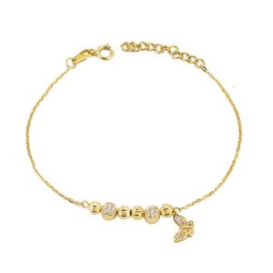 Lắc tay, vòng tay 4