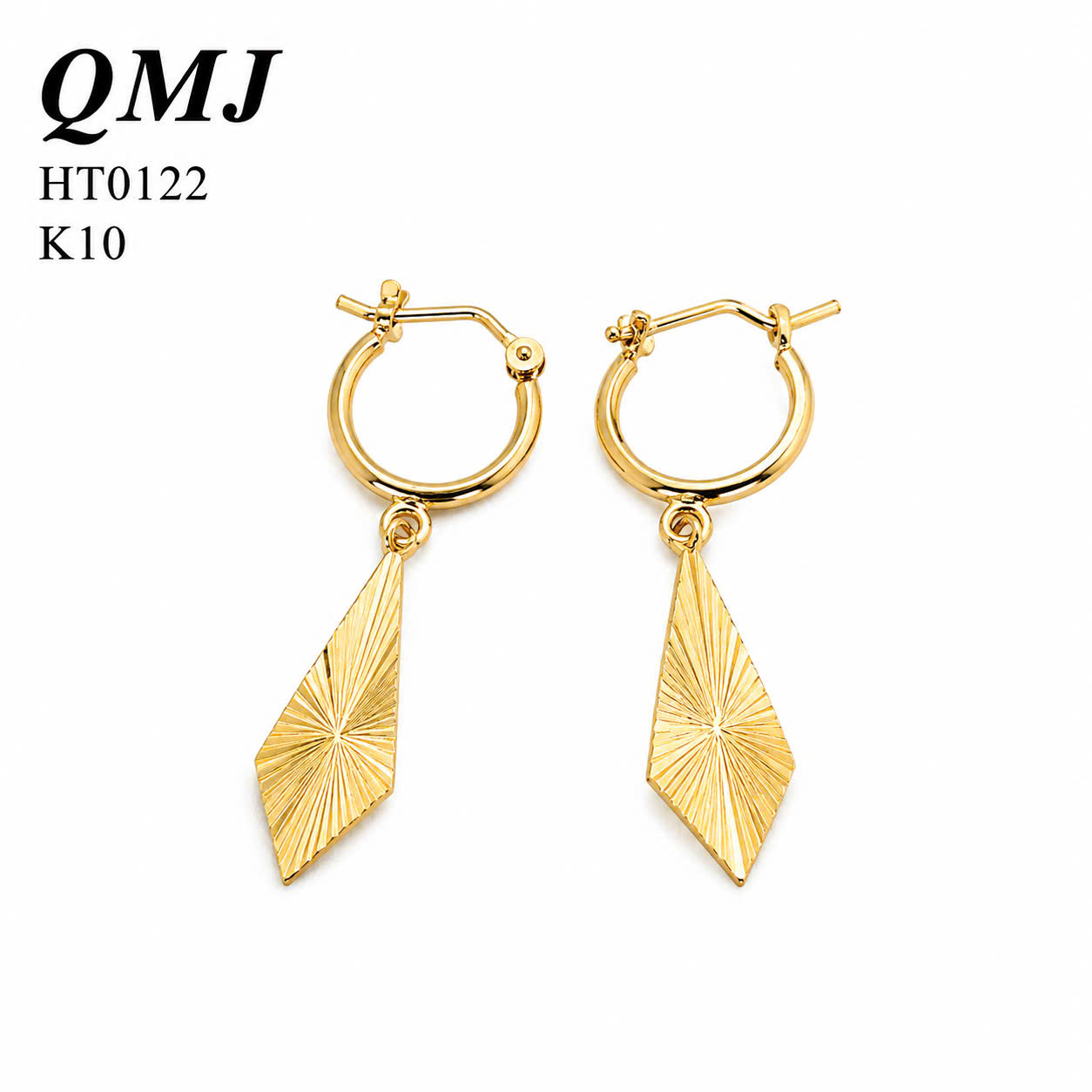 HT0122.