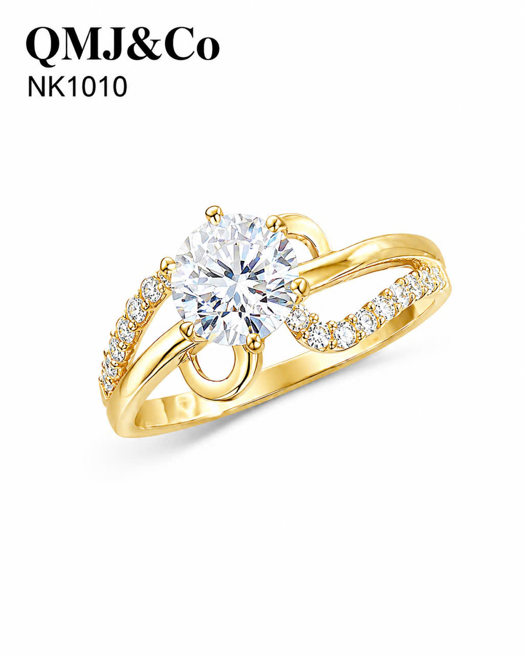K1010