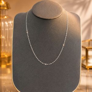 ネックレス DN0018