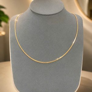 ネックレス DN0026