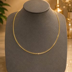 ネックレス DN0037