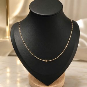 ネックレス DN0040