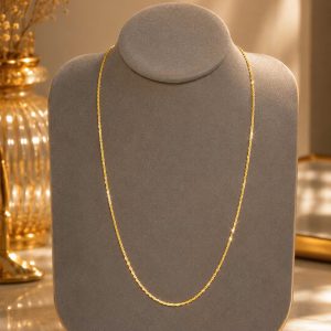 ネックレス DN0045