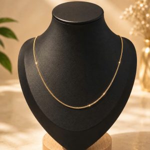 ネックレス DN0047