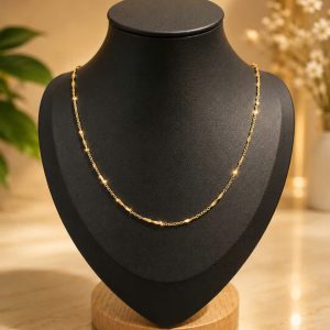 ネックレス DN0050