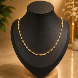 ネックレス DN0055.