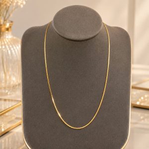 ネックレス DN0057