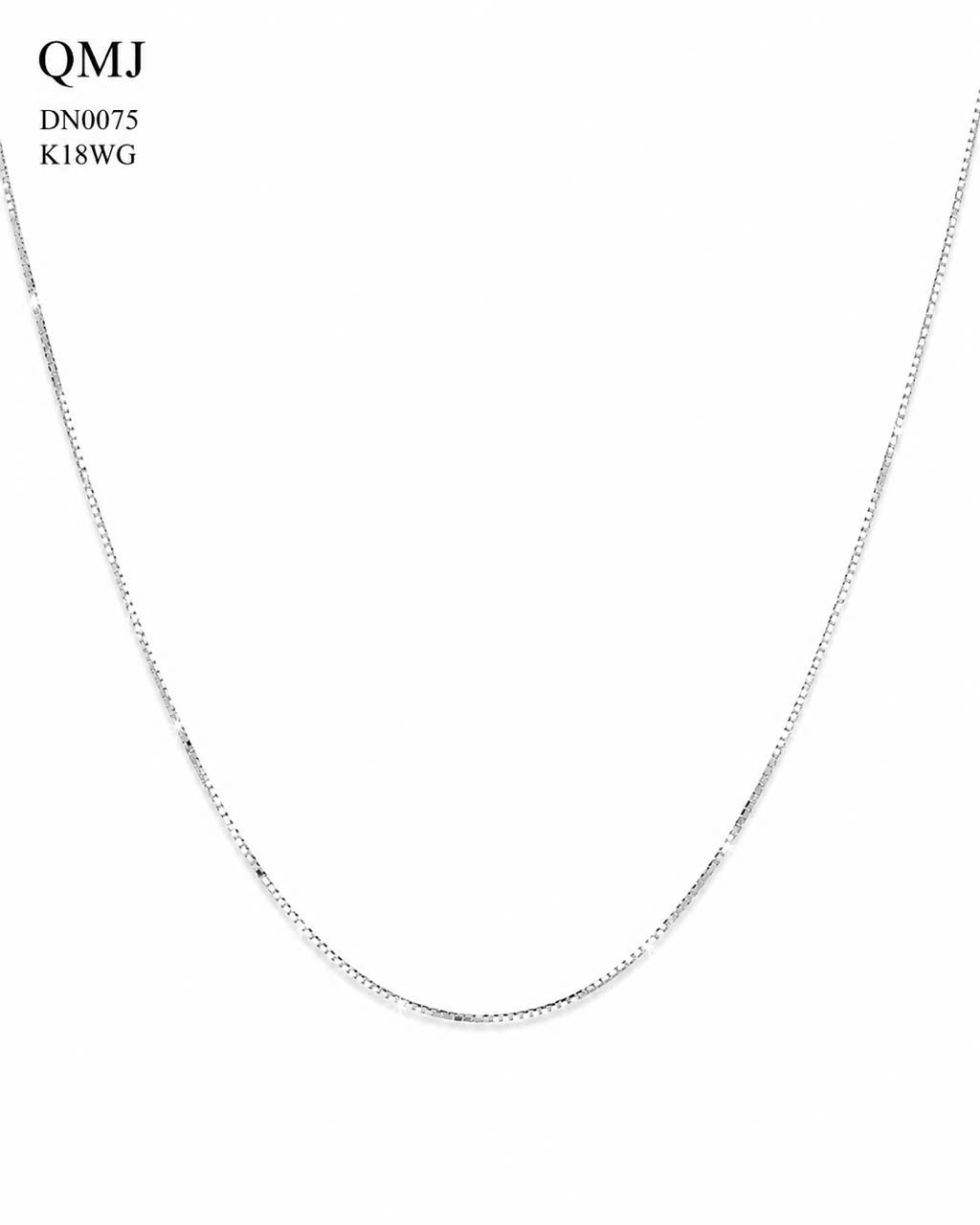 DN0075