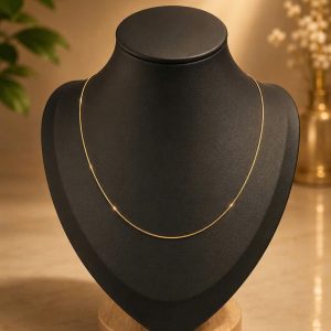 ネックレス DN0093