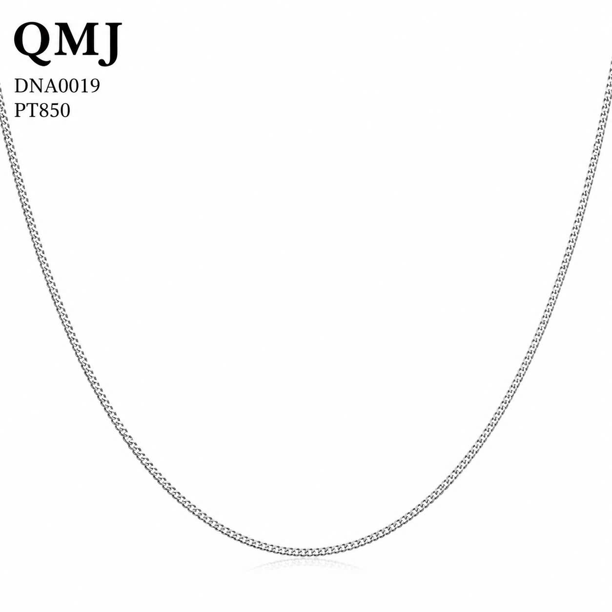 DNA0019
