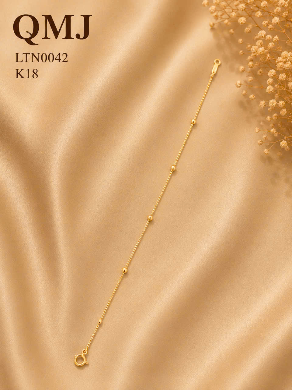 LTN0042