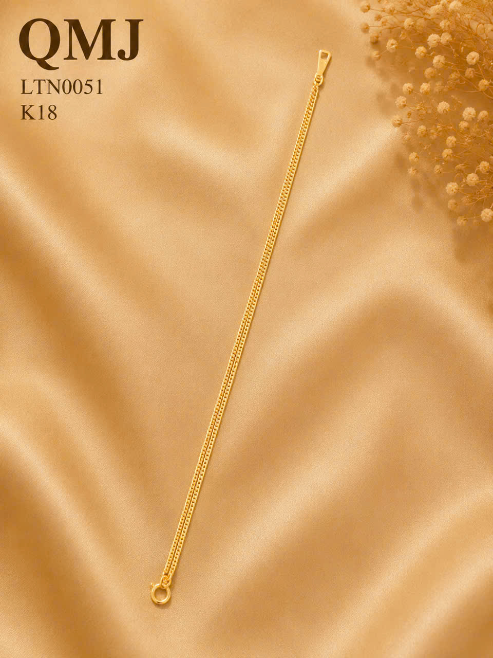 LTN0051