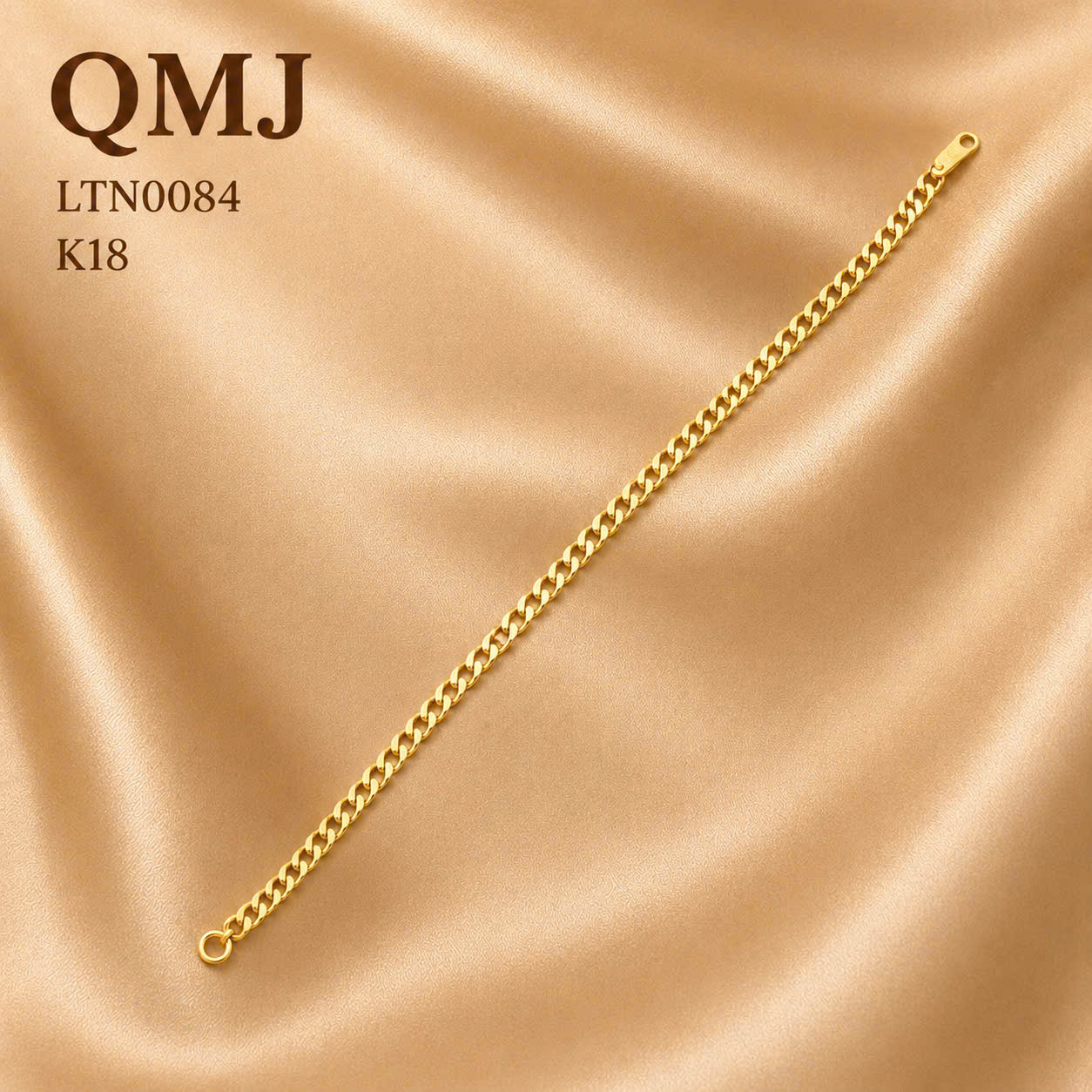 LTN0084