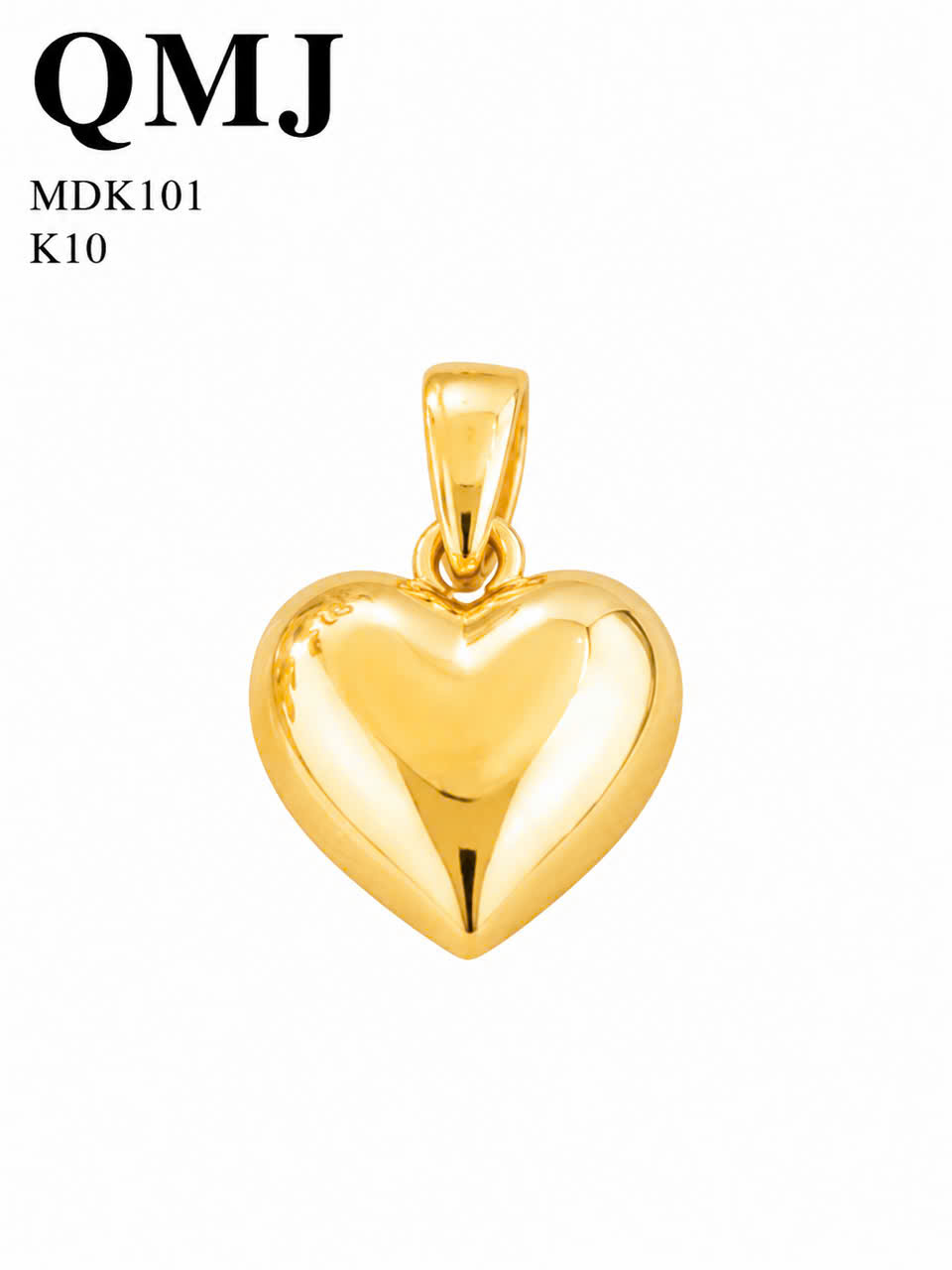 MDK101.