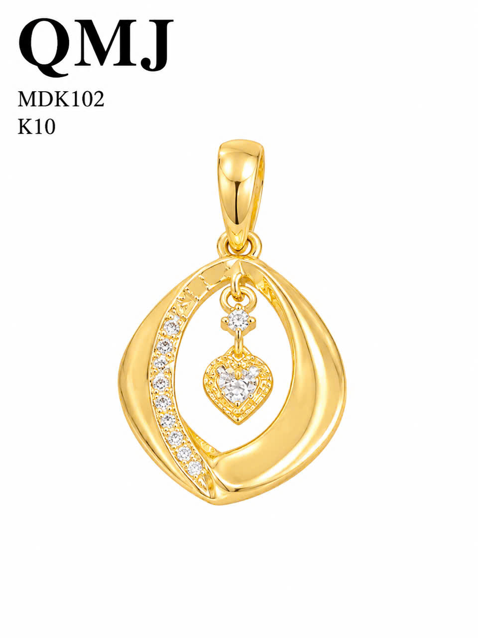 MDK102.