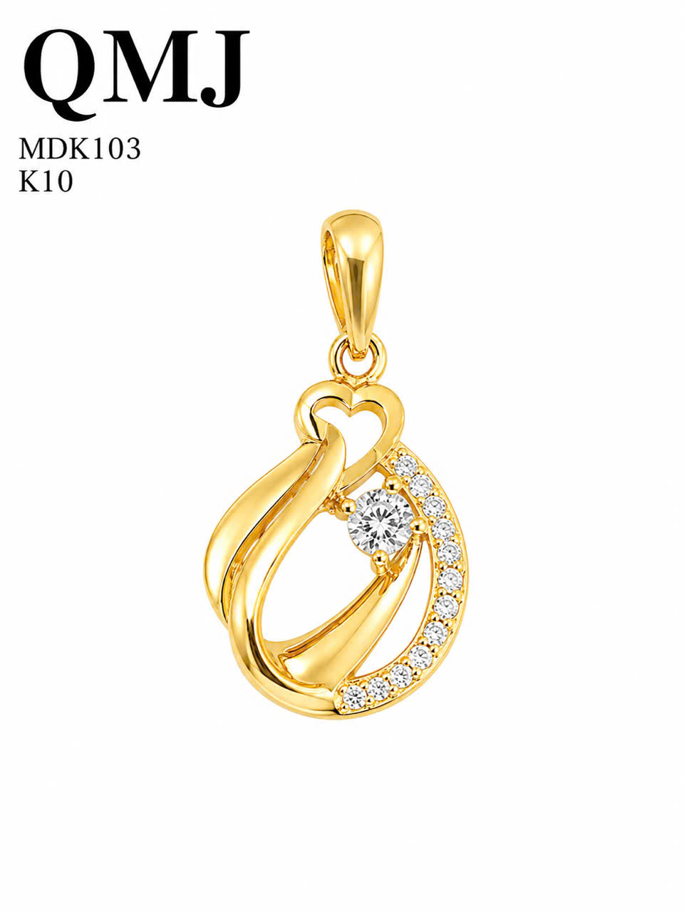 MDK103.