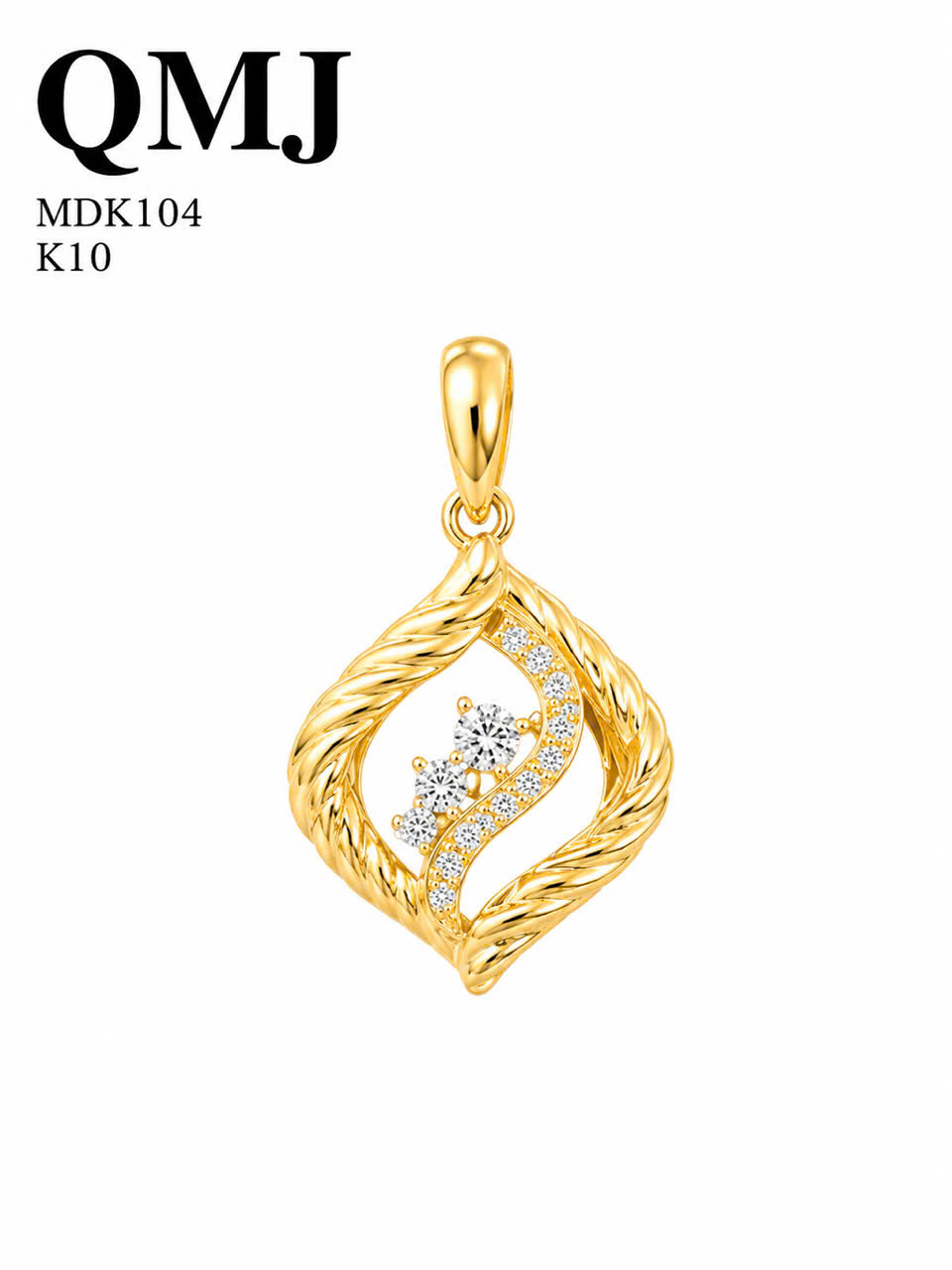 MDK104.