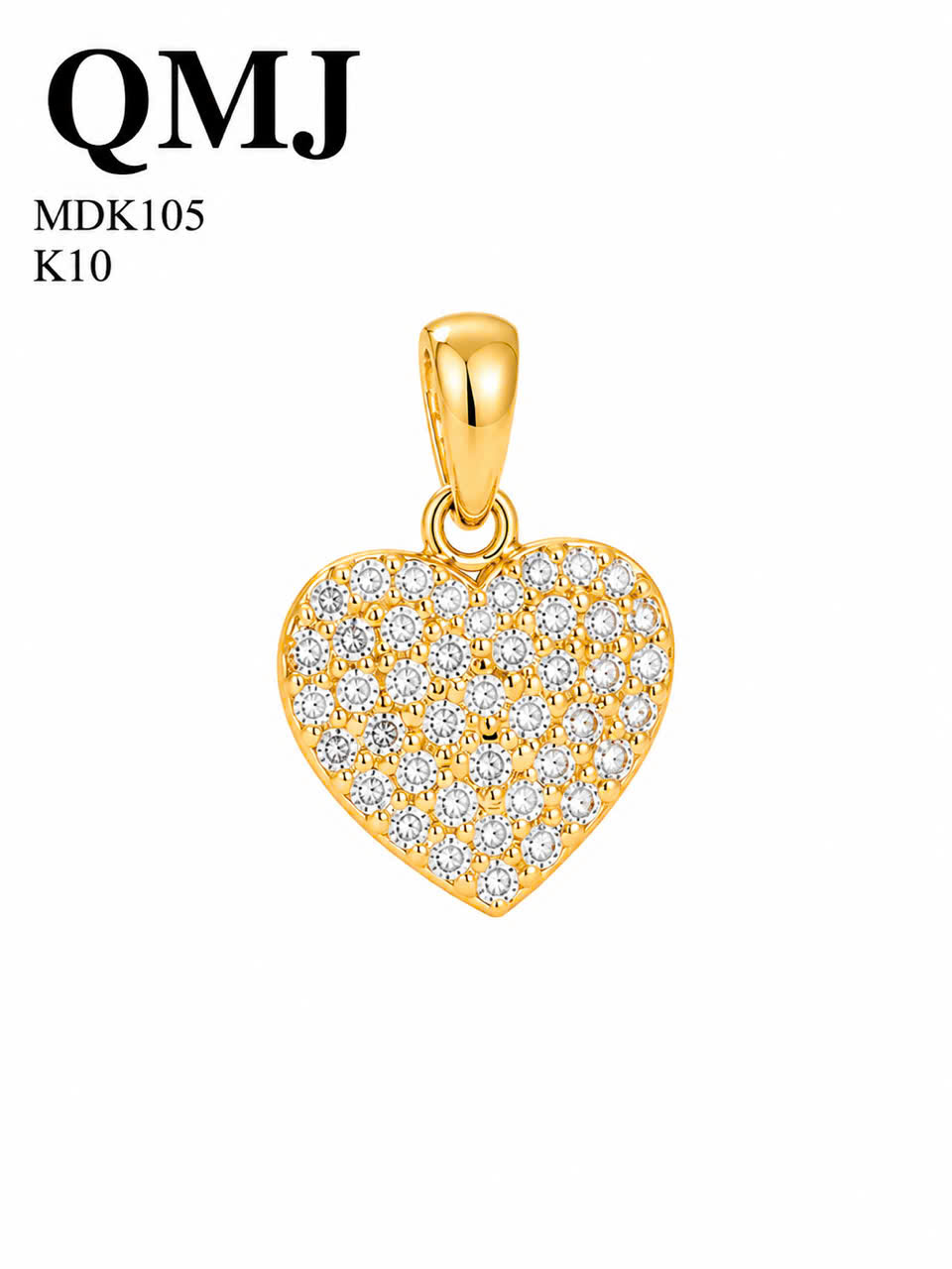 MDK105.