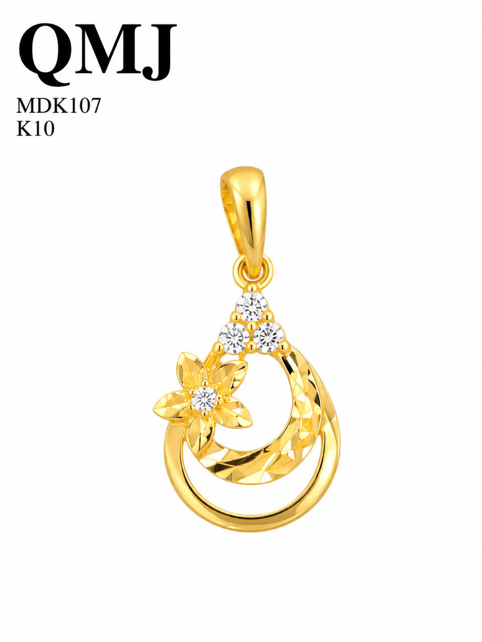 MDK107.
