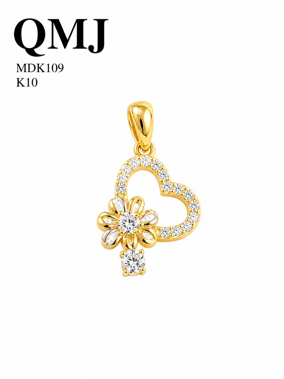 MDK109.