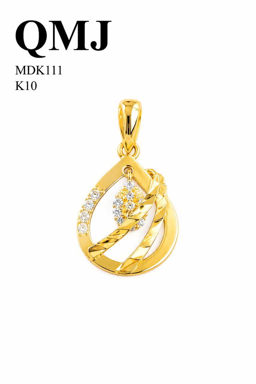 MDK111.
