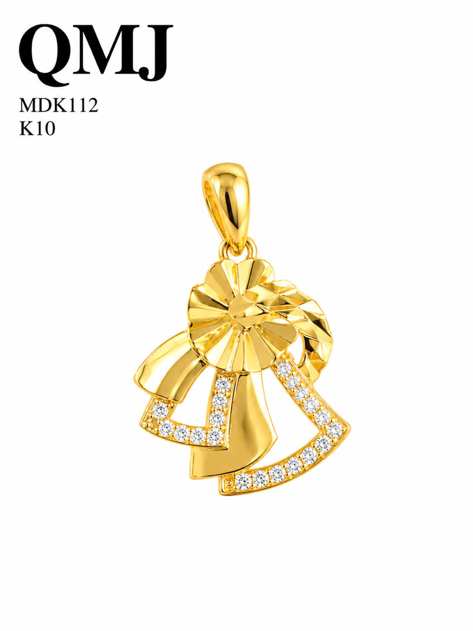 MDK112