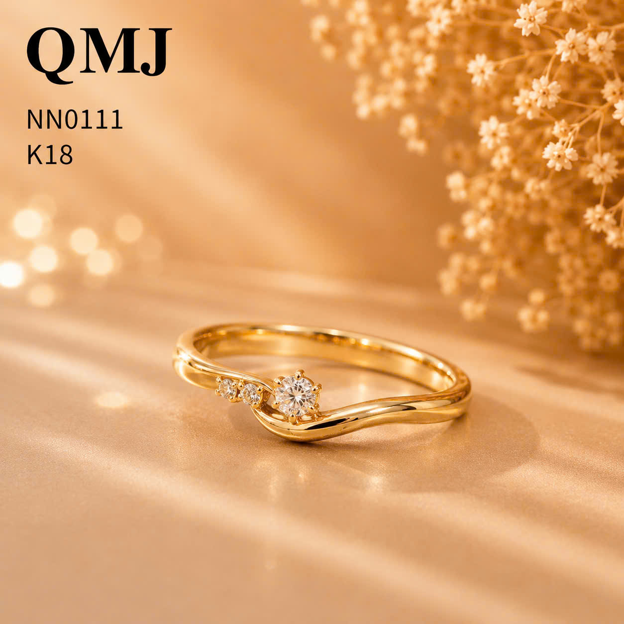 NN0111