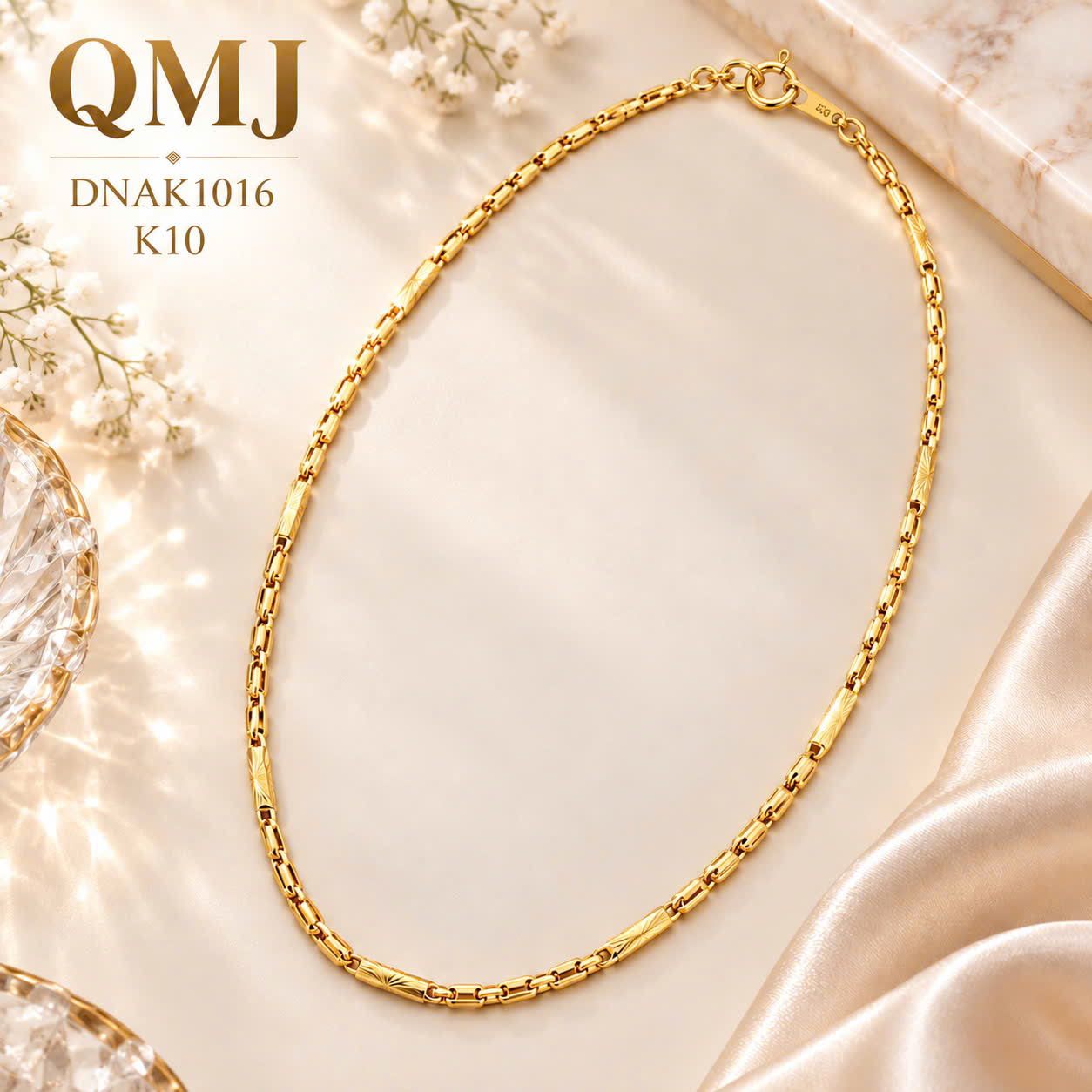 DNAK1016