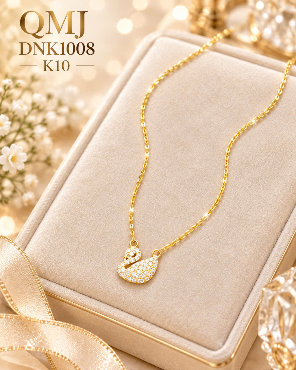 DNK1008