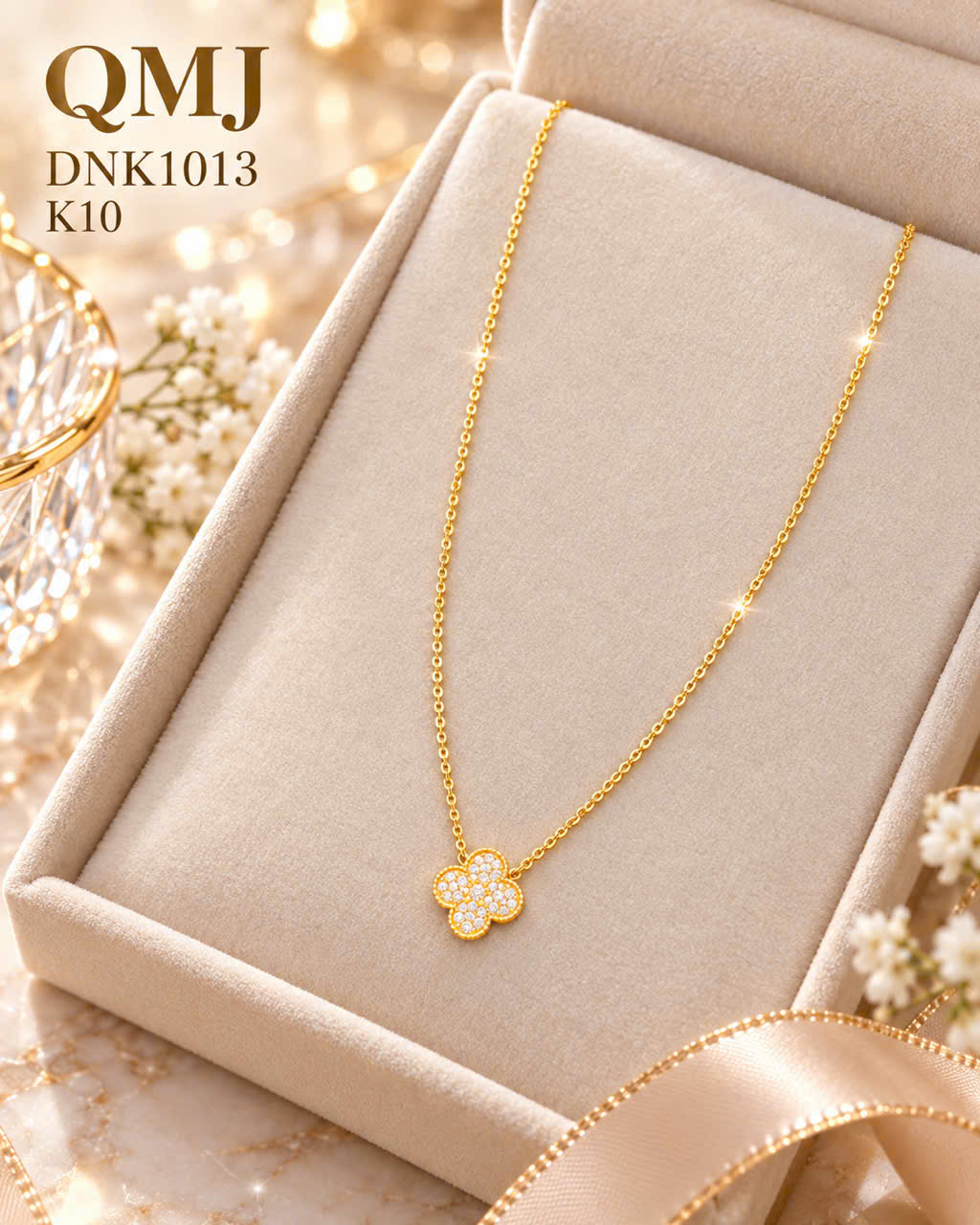 DNK1013
