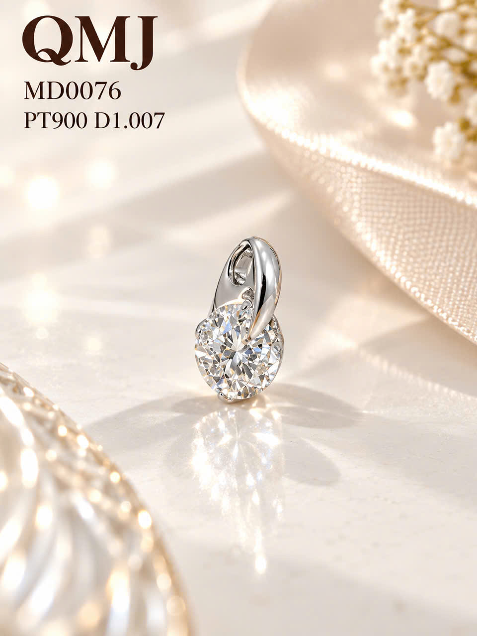 MD0076