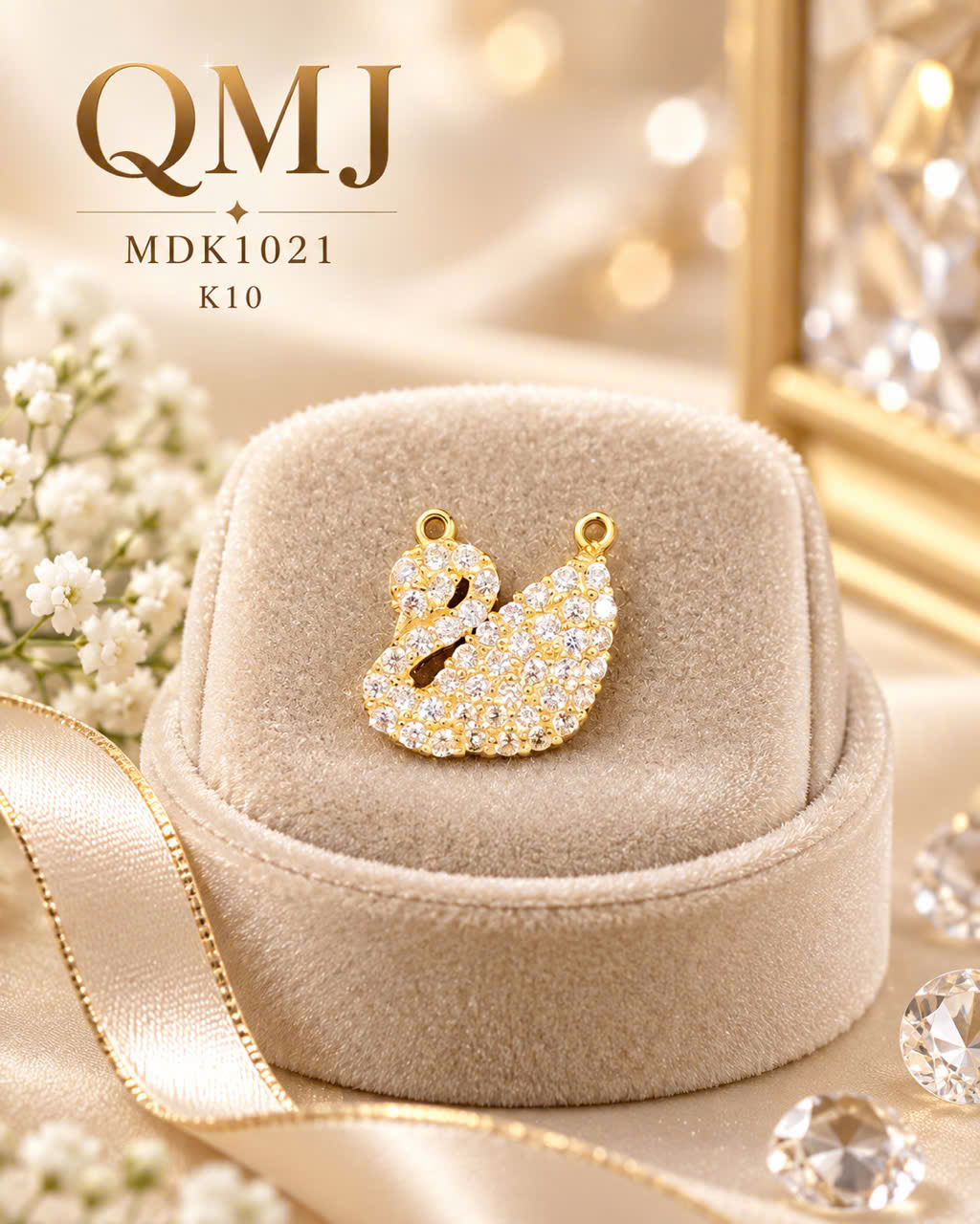 MDK1021
